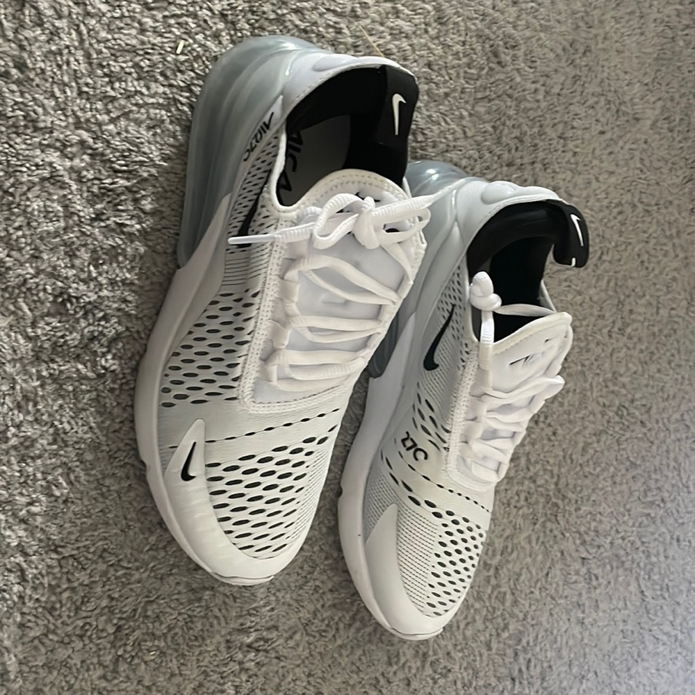 Womens Sneakers